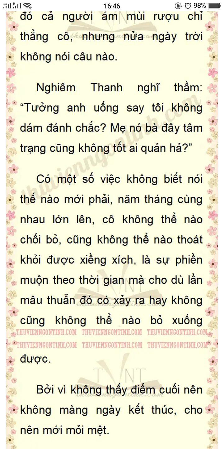 trao-doi-yeu-duong-voi-thay-giao-52-12