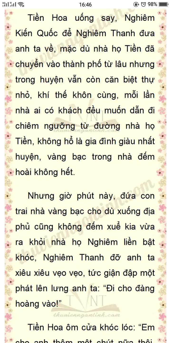 trao-doi-yeu-duong-voi-thay-giao-52-13