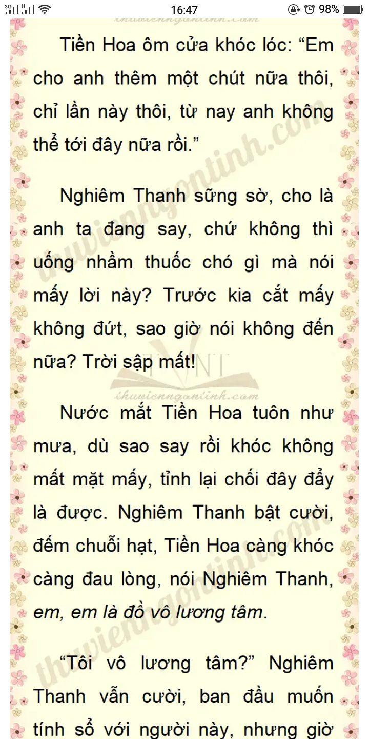 trao-doi-yeu-duong-voi-thay-giao-52-14