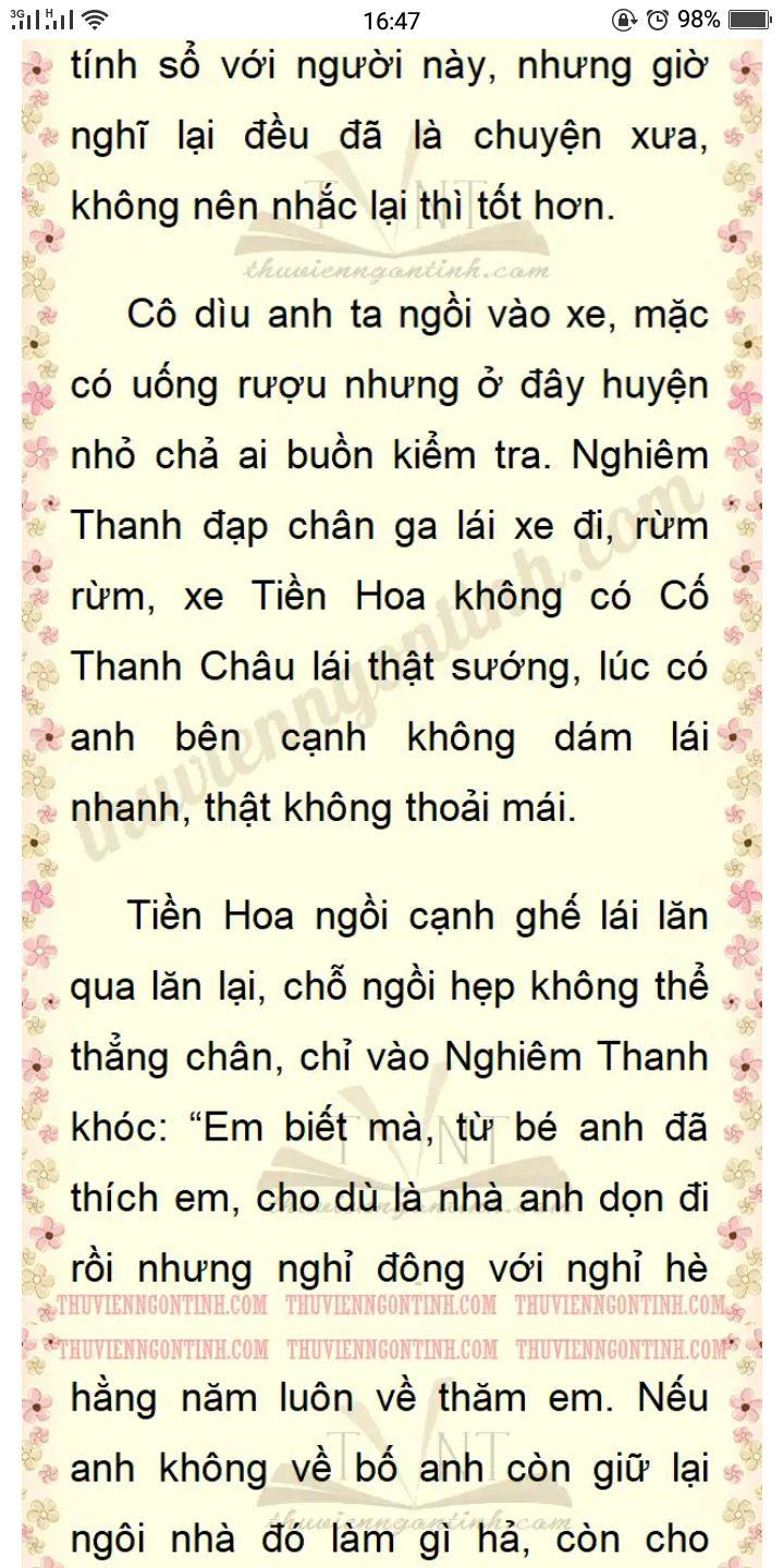 trao-doi-yeu-duong-voi-thay-giao-52-15