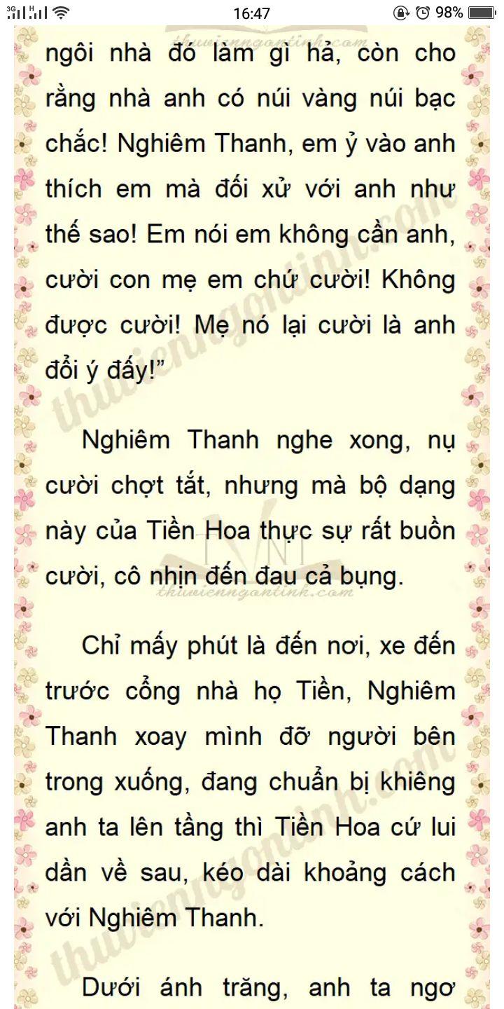 trao-doi-yeu-duong-voi-thay-giao-52-16