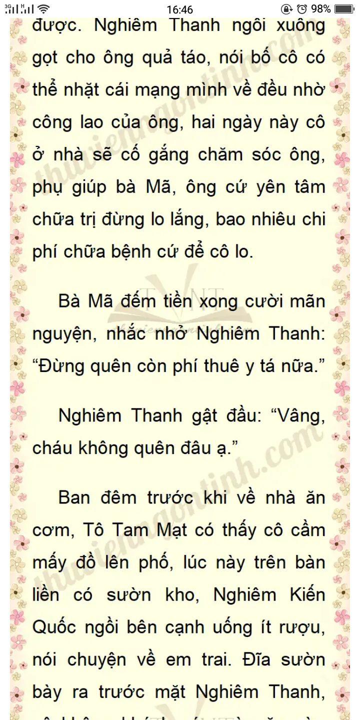 trao-doi-yeu-duong-voi-thay-giao-52-2