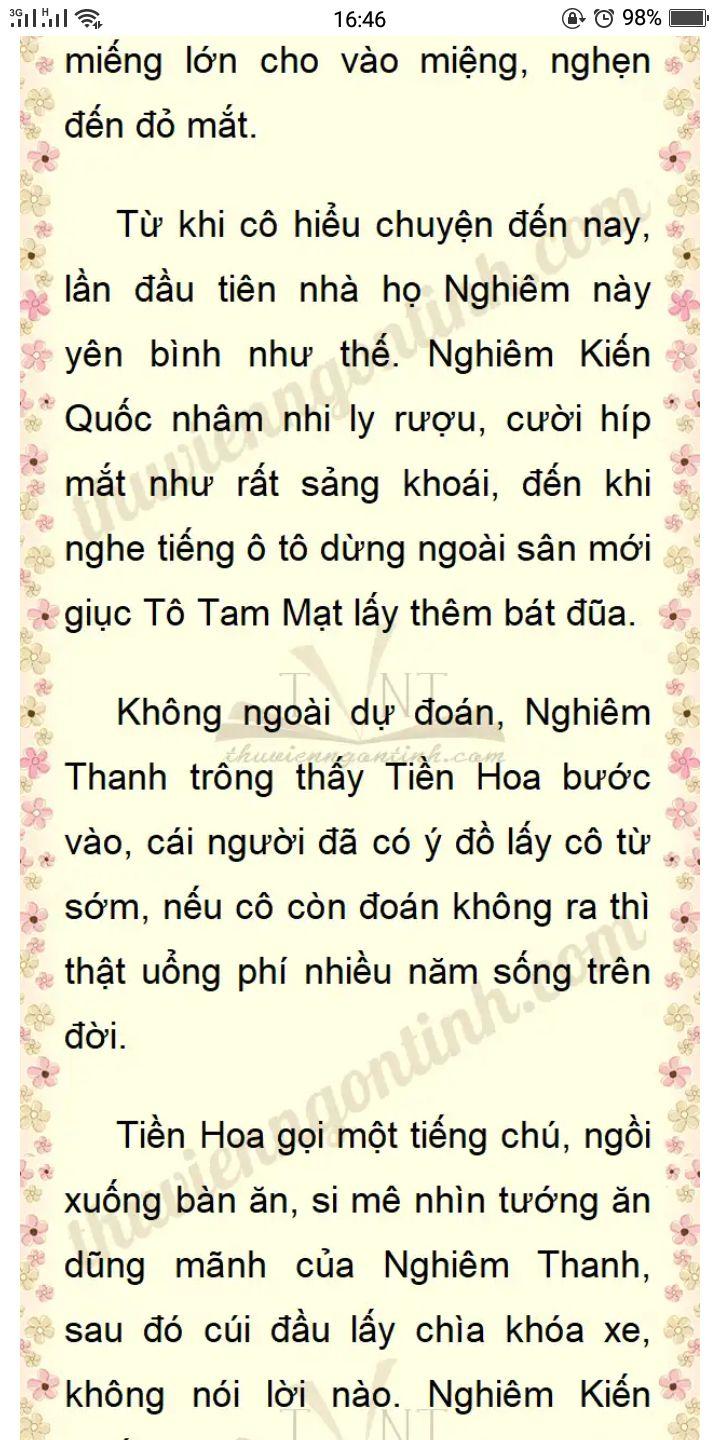 trao-doi-yeu-duong-voi-thay-giao-52-4