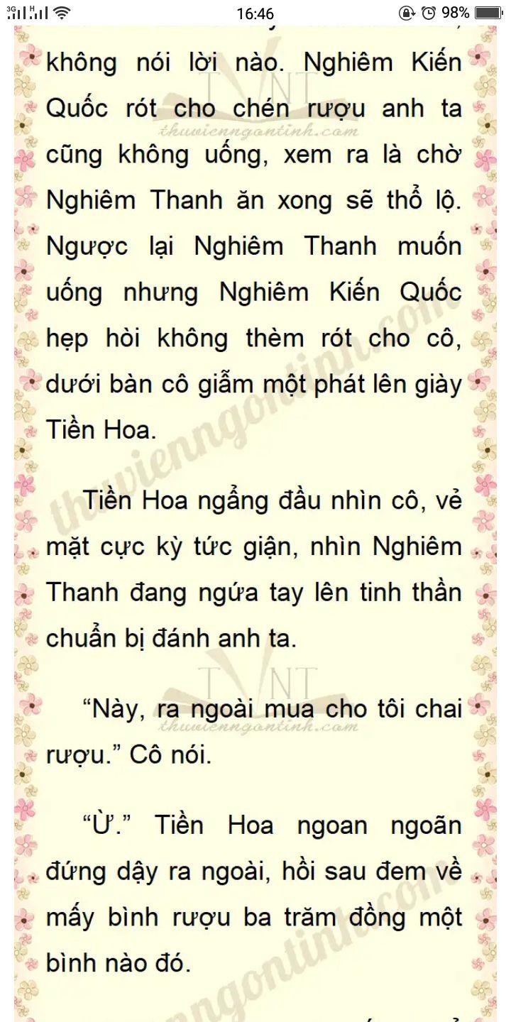 trao-doi-yeu-duong-voi-thay-giao-52-5