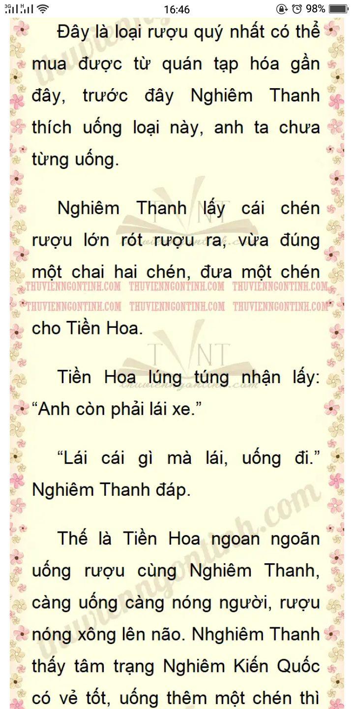 trao-doi-yeu-duong-voi-thay-giao-52-6