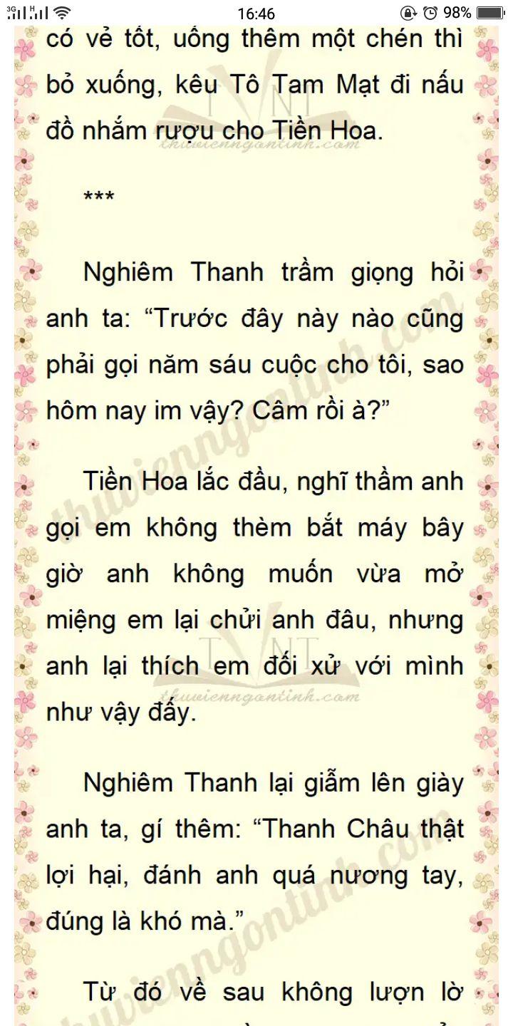 trao-doi-yeu-duong-voi-thay-giao-52-7