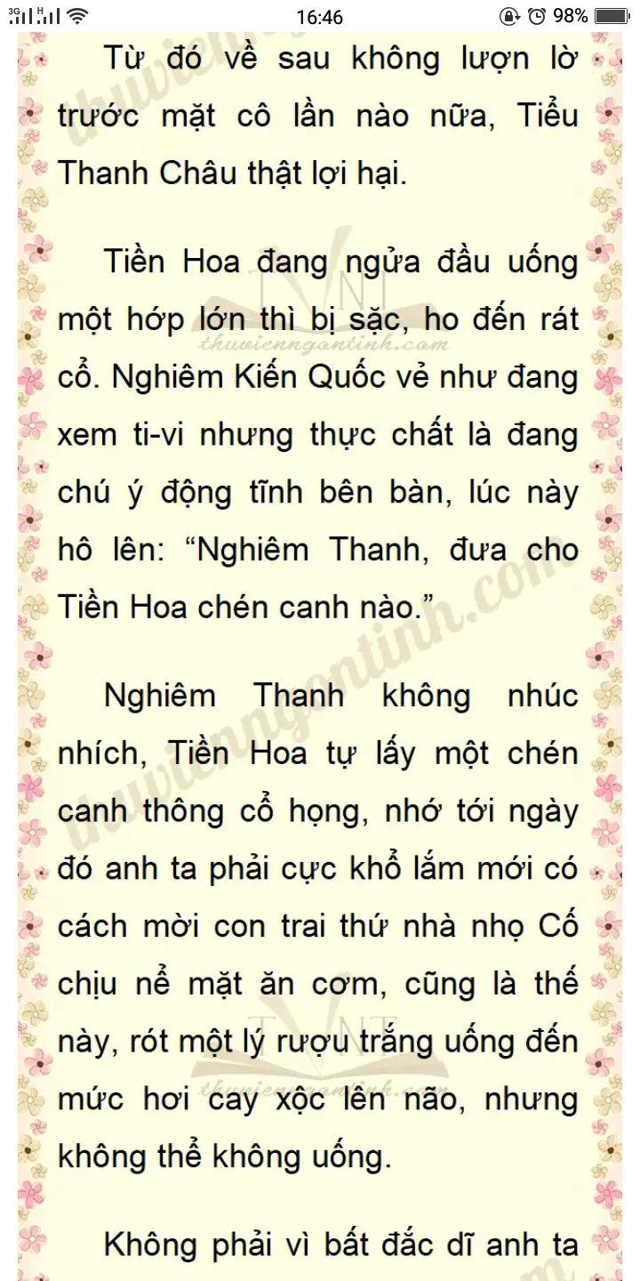 trao-doi-yeu-duong-voi-thay-giao-52-8