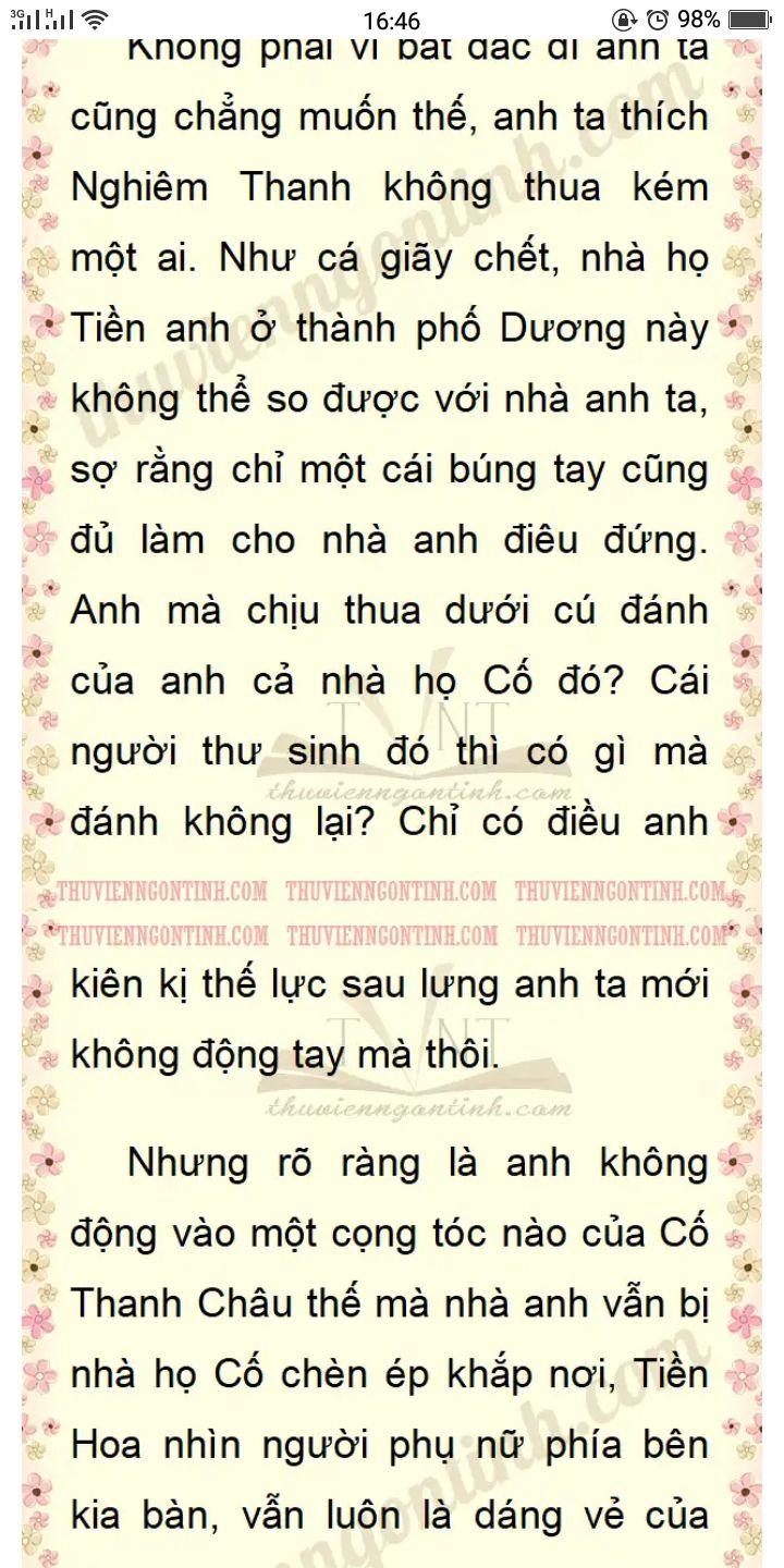 trao-doi-yeu-duong-voi-thay-giao-52-9