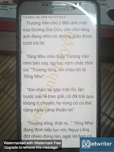 anh-hau-cua-chang-tong-109-13