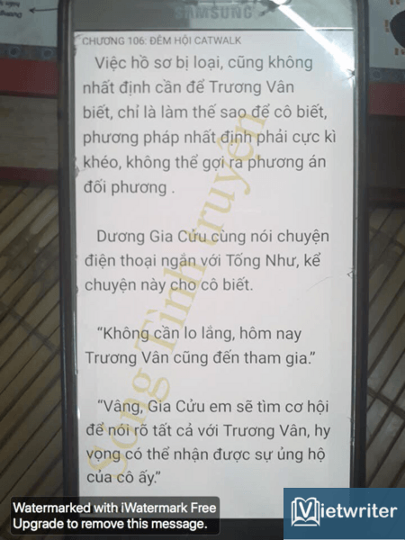 anh-hau-cua-chang-tong-109-6