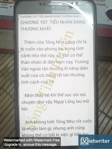 anh-hau-cua-chang-tong-110-0