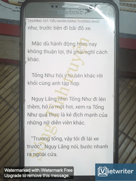 anh-hau-cua-chang-tong-110-10