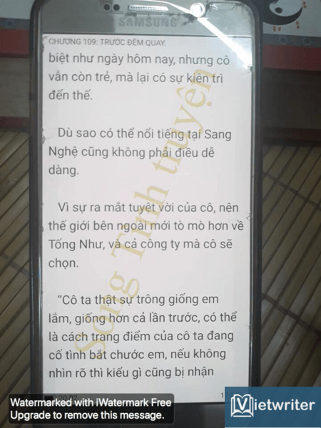 anh-hau-cua-chang-tong-112-2