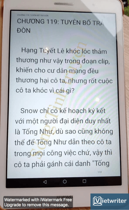 anh-hau-cua-chang-tong-122-0