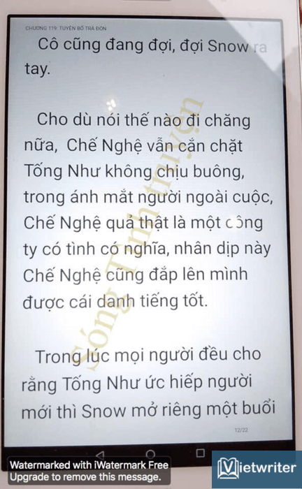 anh-hau-cua-chang-tong-122-12