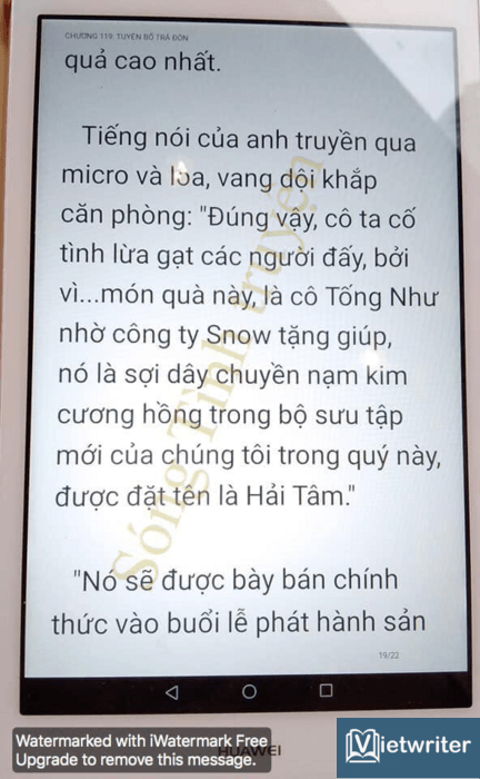 anh-hau-cua-chang-tong-122-18