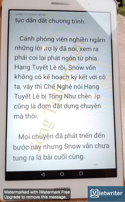 anh-hau-cua-chang-tong-122-2