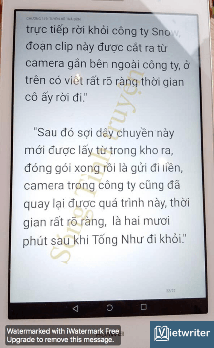 anh-hau-cua-chang-tong-122-21