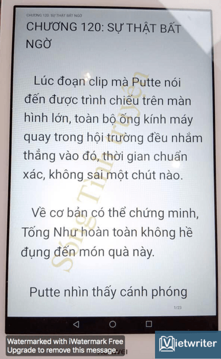 anh-hau-cua-chang-tong-123-0