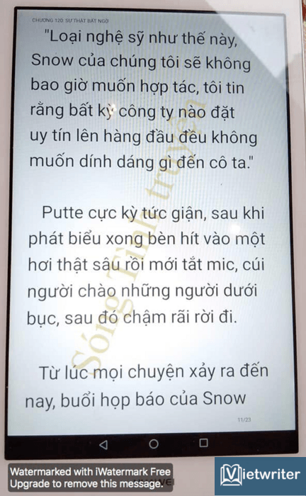 anh-hau-cua-chang-tong-123-10