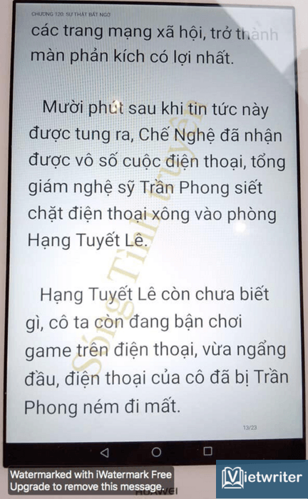 anh-hau-cua-chang-tong-123-12