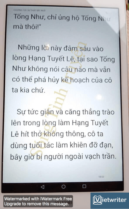 anh-hau-cua-chang-tong-123-17