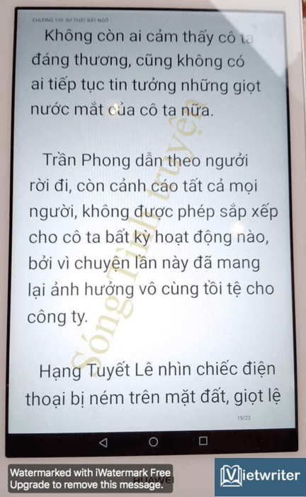 anh-hau-cua-chang-tong-123-18