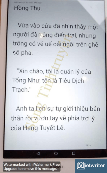 anh-hau-cua-chang-tong-123-21