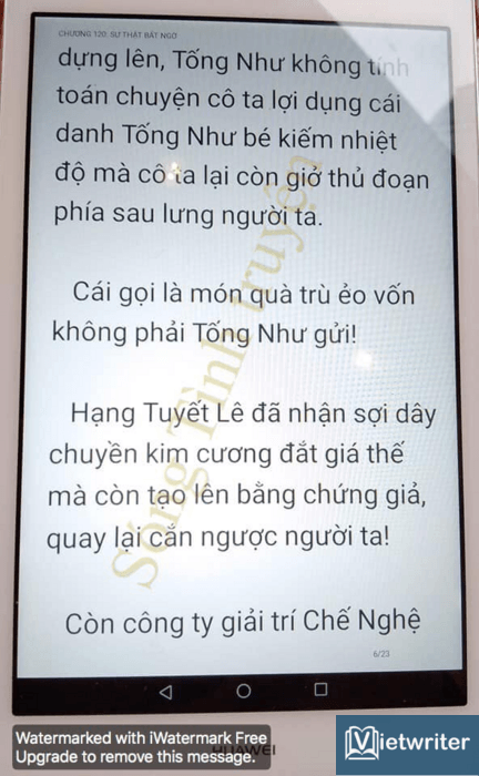 anh-hau-cua-chang-tong-123-5