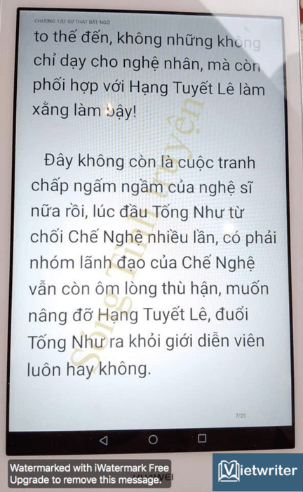 anh-hau-cua-chang-tong-123-6