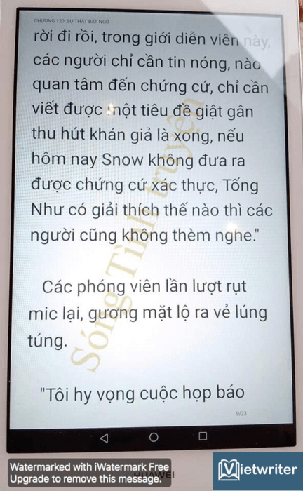 anh-hau-cua-chang-tong-123-8