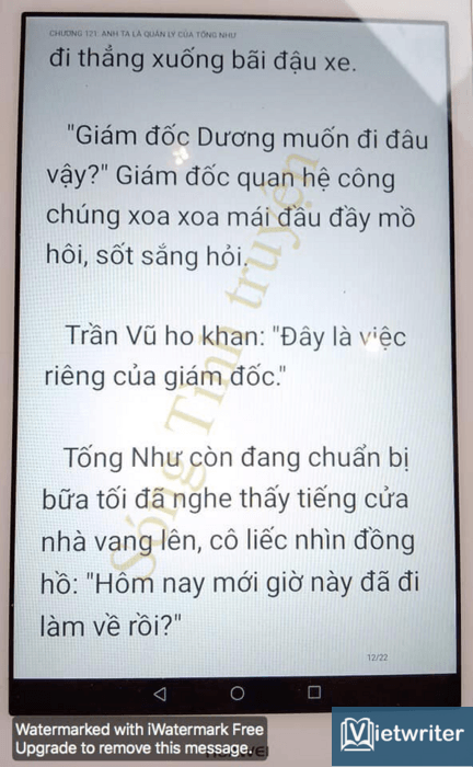 anh-hau-cua-chang-tong-124-10