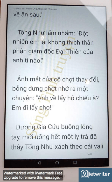 anh-hau-cua-chang-tong-124-11