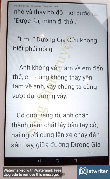 anh-hau-cua-chang-tong-124-12