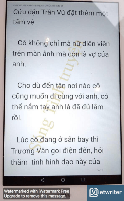 anh-hau-cua-chang-tong-124-13