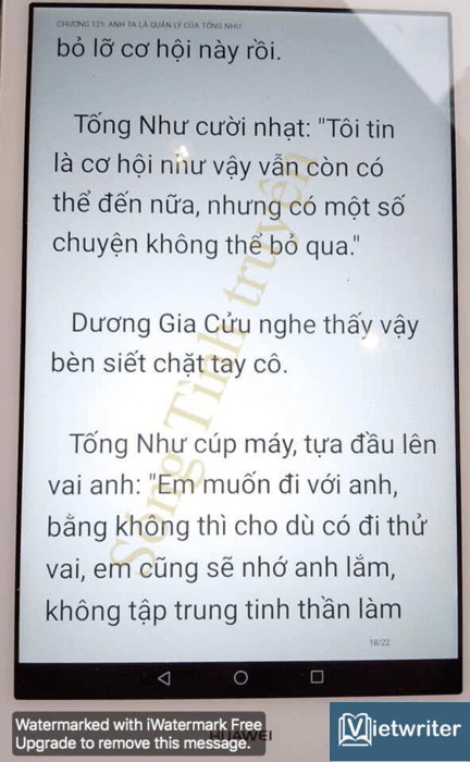 anh-hau-cua-chang-tong-124-15