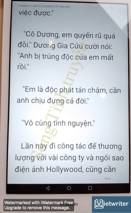 anh-hau-cua-chang-tong-124-16