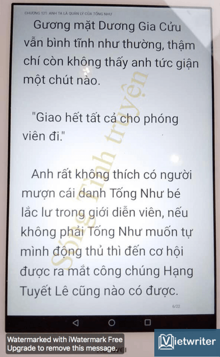 anh-hau-cua-chang-tong-124-3