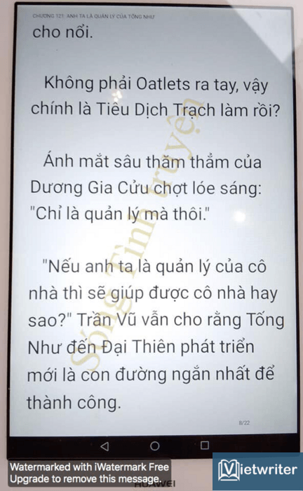 anh-hau-cua-chang-tong-124-6