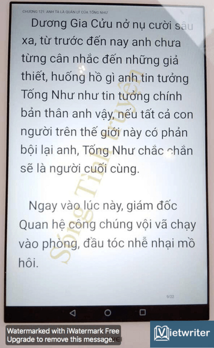 anh-hau-cua-chang-tong-124-7