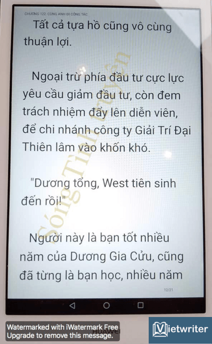 anh-hau-cua-chang-tong-125-10