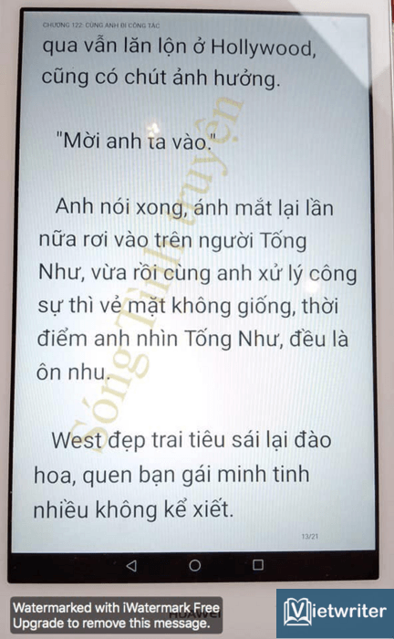 anh-hau-cua-chang-tong-125-11