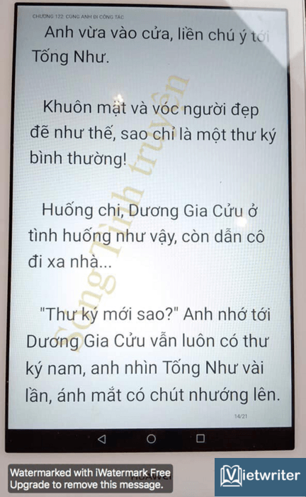 anh-hau-cua-chang-tong-125-12