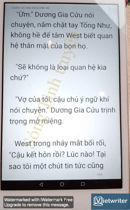 anh-hau-cua-chang-tong-125-13