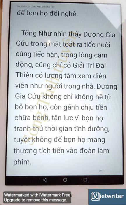 anh-hau-cua-chang-tong-125-17