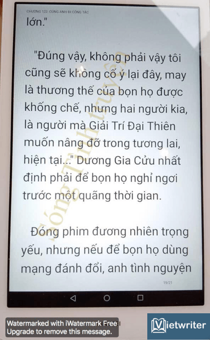 anh-hau-cua-chang-tong-125-18