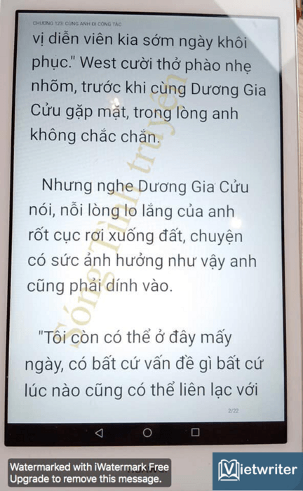 anh-hau-cua-chang-tong-125-21