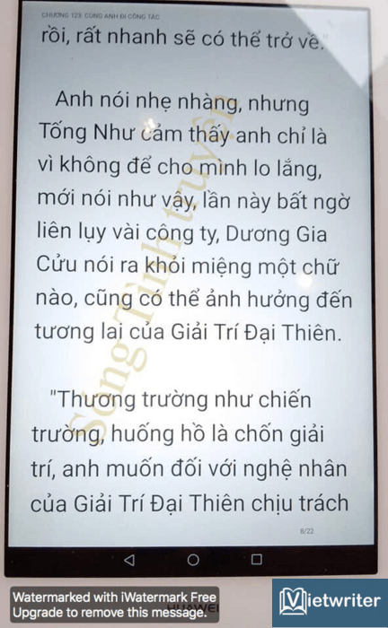 anh-hau-cua-chang-tong-125-26