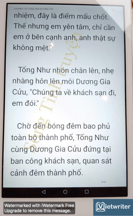 anh-hau-cua-chang-tong-125-27