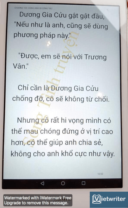 anh-hau-cua-chang-tong-125-29